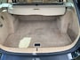 BMW Overige 3-serie Touring 318i- Schwarz Sportief/Ruim - Cruise/Clima - Keurig