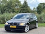 BMW Overige 3-serie Touring 318i- Schwarz Sportief/Ruim - Cruise/Clima - Keurig