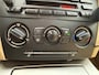 BMW Overige 3-serie Touring 318i- Schwarz Sportief/Ruim - Cruise/Clima - Keurig