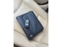 BMW Overige 3-serie Touring 318i- Schwarz Sportief/Ruim - Cruise/Clima - Keurig