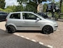 Hyundai Getz 1.3I GLS SKY Airco Panorama NAP-Autopas Nieuw APK