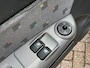 Hyundai Getz 1.3I GLS SKY Airco Panorama NAP-Autopas Nieuw APK