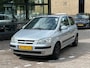 Hyundai Getz 1.3I GLS SKY Airco Panorama NAP-Autopas Nieuw APK