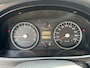 Hyundai Getz 1.3I GLS SKY Airco Panorama NAP-Autopas Nieuw APK