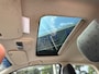 Hyundai Getz 1.3I GLS SKY Airco Panorama NAP-Autopas Nieuw APK