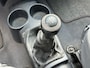 Hyundai Getz 1.3I GLS SKY Airco Panorama NAP-Autopas Nieuw APK