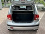 Hyundai Getz 1.3I GLS SKY Airco Panorama NAP-Autopas Nieuw APK