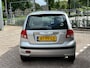 Hyundai Getz 1.3I GLS SKY Airco Panorama NAP-Autopas Nieuw APK