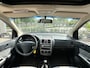 Hyundai Getz 1.3I GLS SKY Airco Panorama NAP-Autopas Nieuw APK