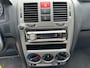 Hyundai Getz 1.3I GLS SKY Airco Panorama NAP-Autopas Nieuw APK