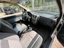Hyundai Getz 1.3I GLS SKY Airco Panorama NAP-Autopas Nieuw APK