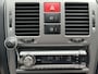 Hyundai Getz 1.3I GLS SKY Airco Panorama NAP-Autopas Nieuw APK