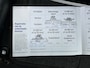 Hyundai Getz 1.3I GLS SKY Airco Panorama NAP-Autopas Nieuw APK