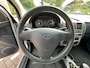 Hyundai Getz 1.3I GLS SKY Airco Panorama NAP-Autopas Nieuw APK
