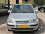 Hyundai Getz 1.3I GLS SKY Airco Panorama NAP-Autopas Nieuw APK