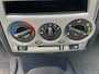 Hyundai Getz 1.3I GLS SKY Airco Panorama NAP-Autopas Nieuw APK