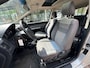 Hyundai Getz 1.3I GLS SKY Airco Panorama NAP-Autopas Nieuw APK