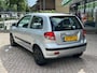 Hyundai Getz 1.3I GLS SKY Airco Panorama NAP-Autopas Nieuw APK