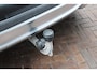 Mercedes-Benz GLA 180 Premium Plus lage km