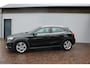 Mercedes-Benz GLA 180 Premium Plus lage km
