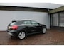 Mercedes-Benz GLA 180 Premium Plus lage km
