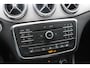 Mercedes-Benz GLA 180 Premium Plus lage km
