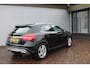 Mercedes-Benz GLA 180 Premium Plus lage km