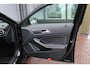Mercedes-Benz GLA 180 Premium Plus lage km