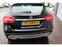 Mercedes-Benz GLA 180 Premium Plus lage km