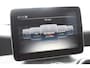 Mercedes-Benz GLA 180 Premium Plus lage km