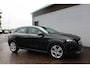 Mercedes-Benz GLA 180 Premium Plus lage km
