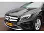 Mercedes-Benz GLA 180 Premium Plus lage km