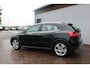 Mercedes-Benz GLA 180 Premium Plus lage km
