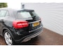 Mercedes-Benz GLA 180 Premium Plus lage km