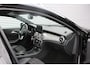 Mercedes-Benz GLA 180 Premium Plus lage km