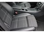 Mercedes-Benz GLA 180 Premium Plus lage km