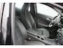 Mercedes-Benz GLA 180 Premium Plus lage km
