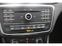 Mercedes-Benz GLA 180 Premium Plus lage km