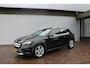 Mercedes-Benz GLA 180 Premium Plus lage km