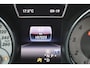 Mercedes-Benz GLA 180 Premium Plus lage km