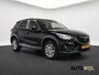 Mazda CX-5 2.0 Limited Edition 2WD|Trekhaak|Bose|Navi|PDC|XENON|NL AUTO