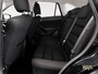 Mazda CX-5 2.0 Limited Edition 2WD|Trekhaak|Bose|Navi|PDC|XENON|NL AUTO