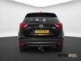 Mazda CX-5 2.0 Limited Edition 2WD|Trekhaak|Bose|Navi|PDC|XENON|NL AUTO
