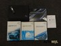 Mazda CX-5 2.0 Limited Edition 2WD|Trekhaak|Bose|Navi|PDC|XENON|NL AUTO