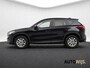 Mazda CX-5 2.0 Limited Edition 2WD|Trekhaak|Bose|Navi|PDC|XENON|NL AUTO
