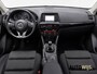 Mazda CX-5 2.0 Limited Edition 2WD|Trekhaak|Bose|Navi|PDC|XENON|NL AUTO
