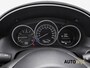 Mazda CX-5 2.0 Limited Edition 2WD|Trekhaak|Bose|Navi|PDC|XENON|NL AUTO