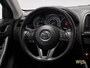 Mazda CX-5 2.0 Limited Edition 2WD|Trekhaak|Bose|Navi|PDC|XENON|NL AUTO