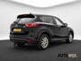 Mazda CX-5 2.0 Limited Edition 2WD|Trekhaak|Bose|Navi|PDC|XENON|NL AUTO