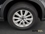 Mazda CX-5 2.0 Limited Edition 2WD|Trekhaak|Bose|Navi|PDC|XENON|NL AUTO
